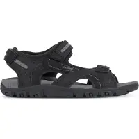 Geox Uomo Strada Sandaler