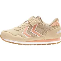 Hummel Reflex Treningssko