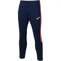 Joma Eco Championship Bukser