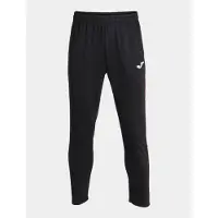 Joma Olimpiada Treningsbukse