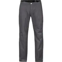 Rafiki Runout Bukser