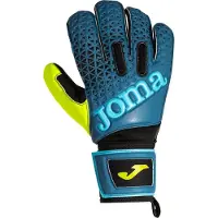 Joma Premier Keeperhansker
