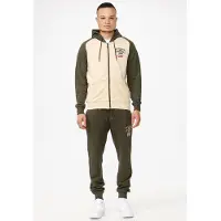 Lonsdale Stretton Treningsdress