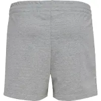 Hummel Go 2.0 Shorts