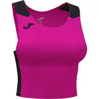 Joma Record Ii Sport-topp