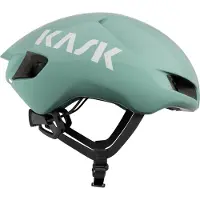 Kask Utopia Y Wg11 Hjelm