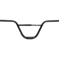 Pride Racing Flowmotion V2 8.5´´ Styre