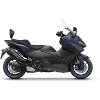 Shad Yamaha Tmax 560 Tech Max Ryggstøttetilpasning