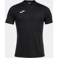 Joma Eco Essential Kortarmet T-skjorte