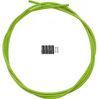 X-ON Box 50 M X 5 Mm Bremsekabelstrømpe
