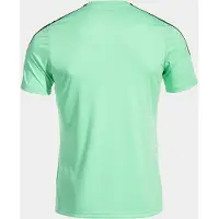 Joma Eco Essential Kortarmet T-skjorte