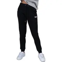 Lonsdale Weycroft Treningsbukse