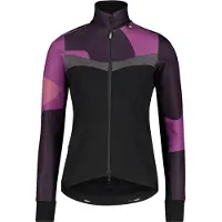 Bioracer Vesper Tempest Protect Jakke
