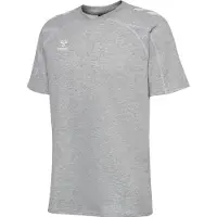 Hummel Move 2.0 Kortarmet T-skjorte
