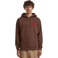 Mister tee Bold Cherries Hettegenser