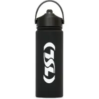 TSL Outdoor Soft 500ml Flaske
