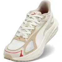 Puma Hypnotic Ls 2 Treningssko