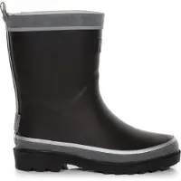 Regatta Foxfire Welly Støvler