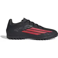 Adidas F50 Club Tf Fotballsko