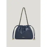 Pepe Jeans Giselle Skulderveske