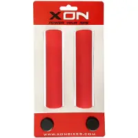 X-ON Xbg-33 Silicone Håndtak