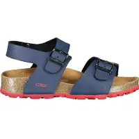 CMP 3q91094 Keidha Sandaler