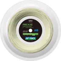 Yonex Rexis Feel Tennisrulle Streng