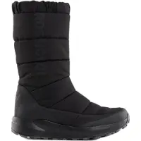Rossignol Podium Knee High Snøstøvler