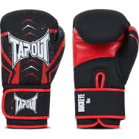 TAPOUT Buckeye Boksehansker