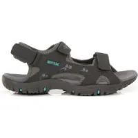 Regatta Haris Sandaler