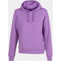 Joma Montana Hetteskjorte