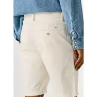 Pepe Jeans Pm8000034 Regular Fit Chinoshorts