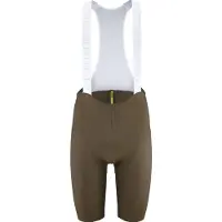Mavic Aksium Sykkelshorts