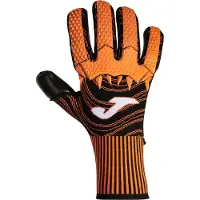 Joma Area 360 Keeperhansker