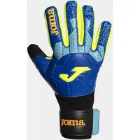 Joma Brave Keeperhansker