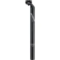 Fsa Energy Sb20 Setepinne