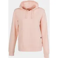 Joma Montana Hetteskjorte