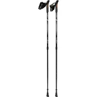 CMP 3b35997 Maniva Spaserstokker