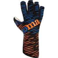 Joma Gk Panther Keeperhansker