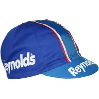 Gist Reynolds Cap