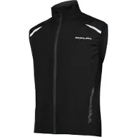 Endura Hummvee Vest