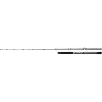 Shimano Fishing Talica Lite Fiskesnelle
