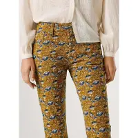 Pepe Jeans Fredja Flare Fit Bukser