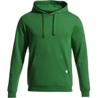 Joma Combi Hetteskjorte