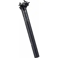Kalloy Sp629 Setepinne