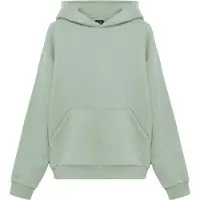 Oakley Apparel Soho Gen Hettegenser