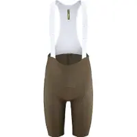 Mavic Ksyrium Sykkelshorts