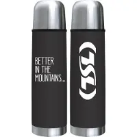 TSL Outdoor Goourd-950ml Termosflaske