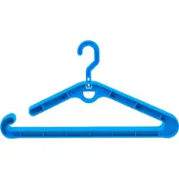 Surflogic Wetsuit Kleshenger