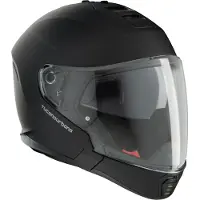 Tucano Urbano Hyperlink Flip-up Hjelm